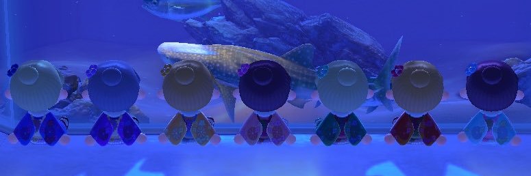 risapyon0819's profile banner image