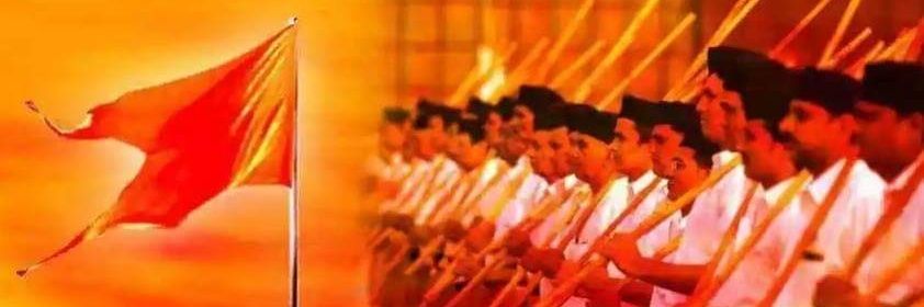 nishchal1986's profile banner image