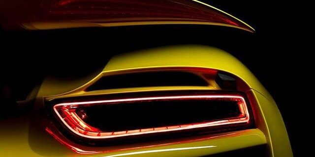 RSMagPorsche's profile banner image