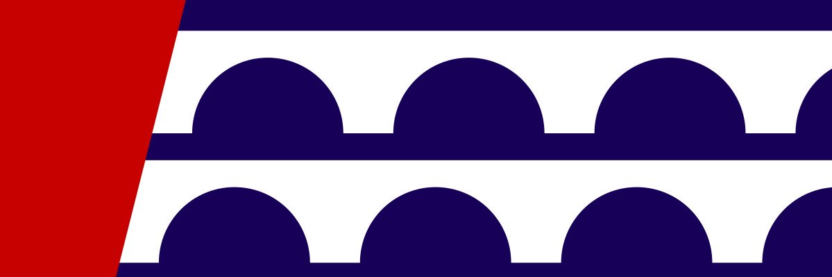 DSMGov's profile banner image