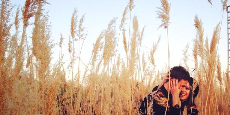 bitehandmade's profile banner image