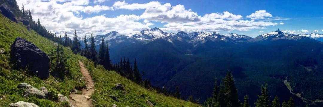 AdventuresOfKatface banner