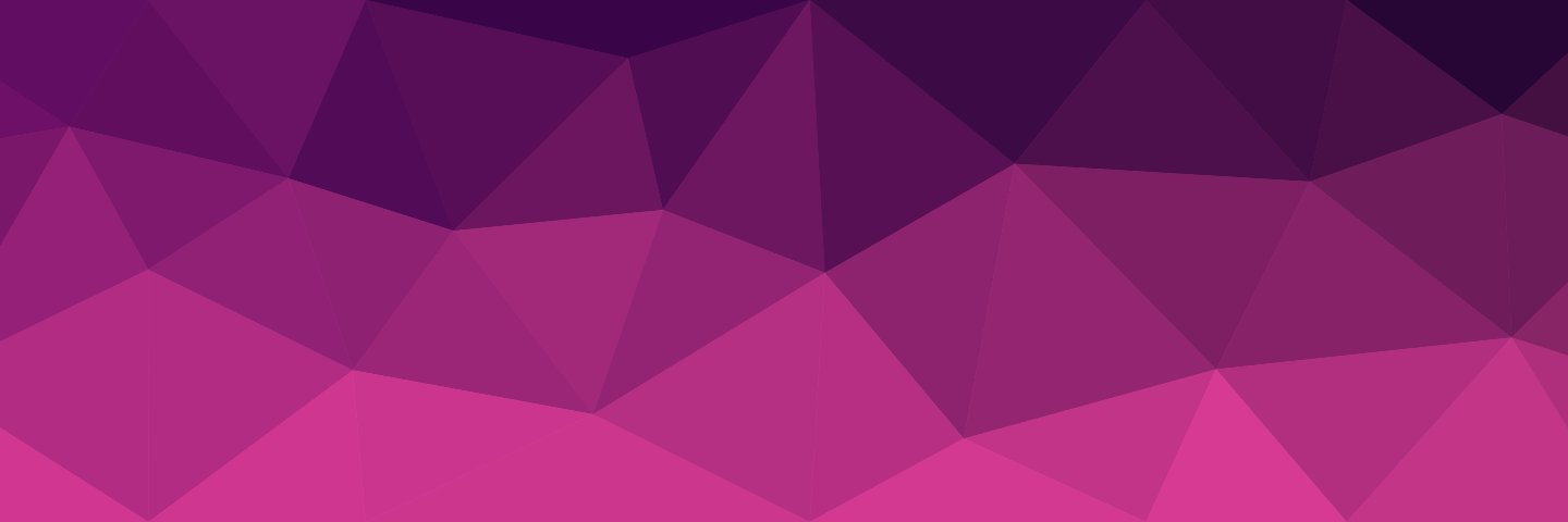 Universal Reflections banner