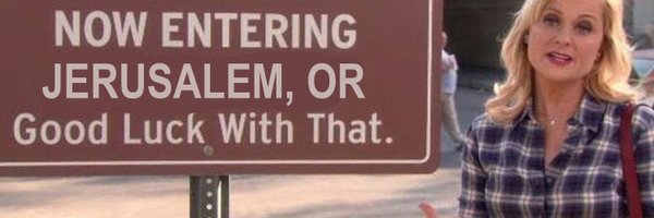 newtschott Profile Banner