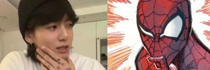 lunar✰🇵🇪 banner