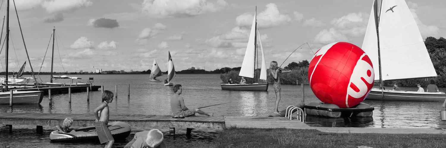 Regio Groningen-Assen banner