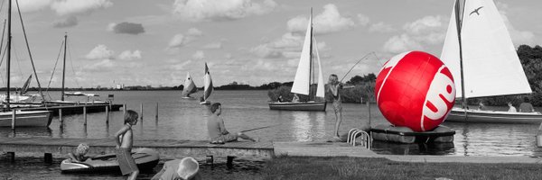 RegioGA Profile Banner