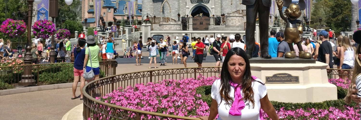 Chambursi de grande banner