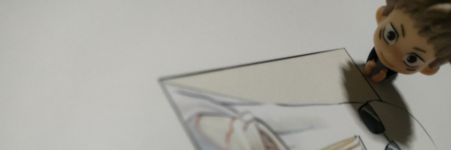 hhhoney_ayee's profile banner image