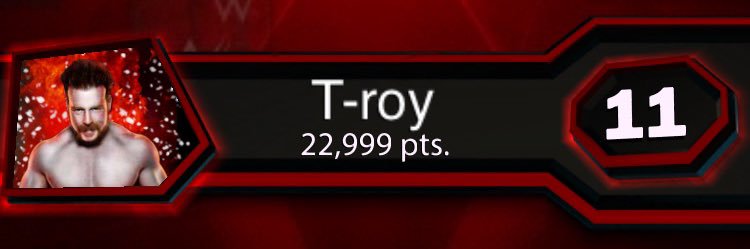 Troy_190's profile banner image