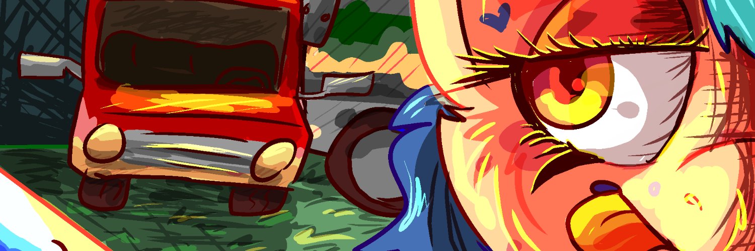 Autumm_Dew banner