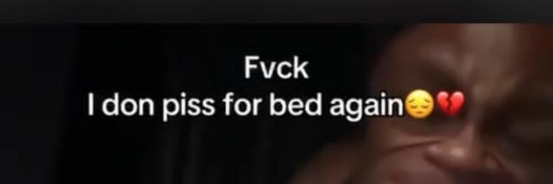 Your_weird_addiction banner