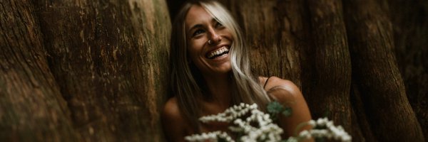 ChantelleMusse2 Profile Banner