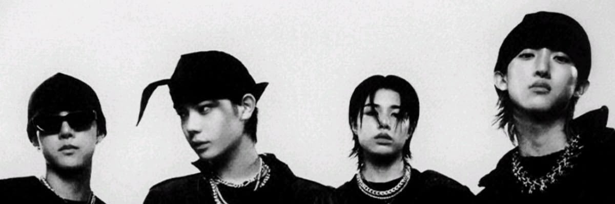mel ⭑.ᐟ banner