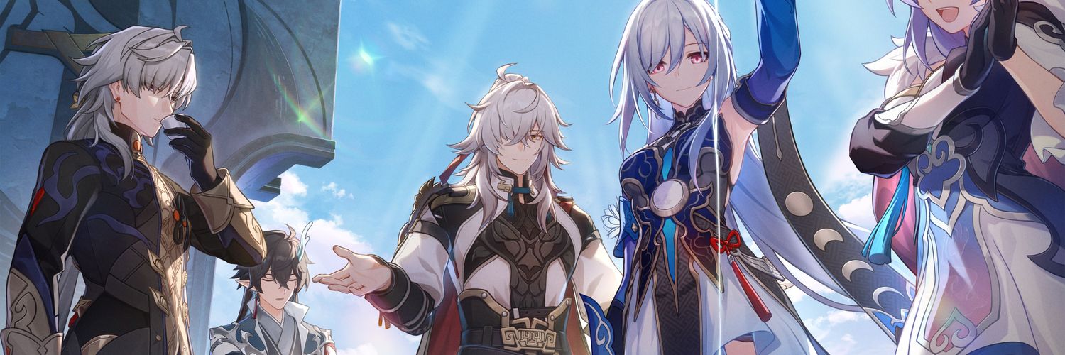 ehcdiv's profile banner image