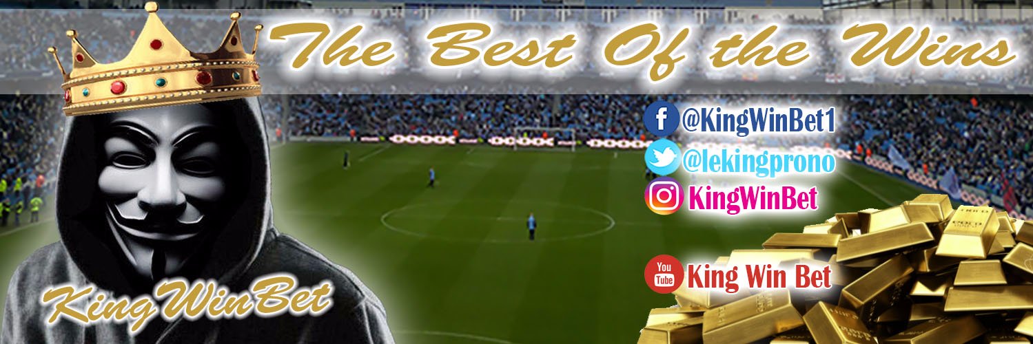 lekingprono's profile banner image