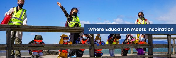igeneducation Profile Banner