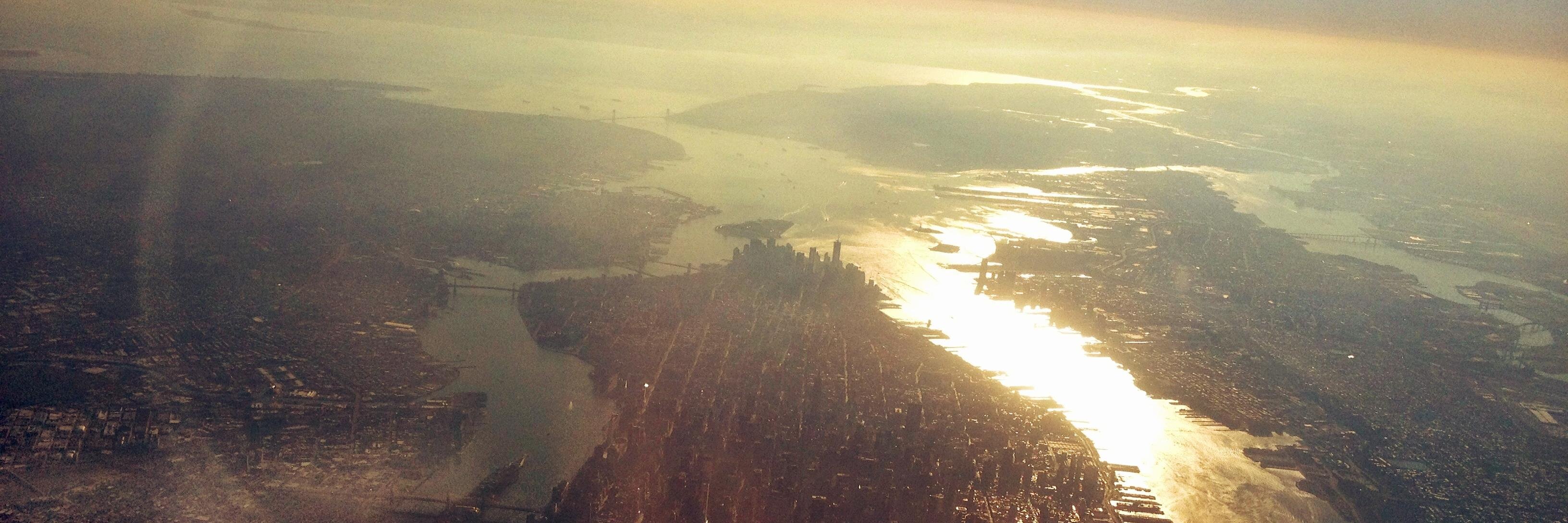 sixth_borough's profile banner image