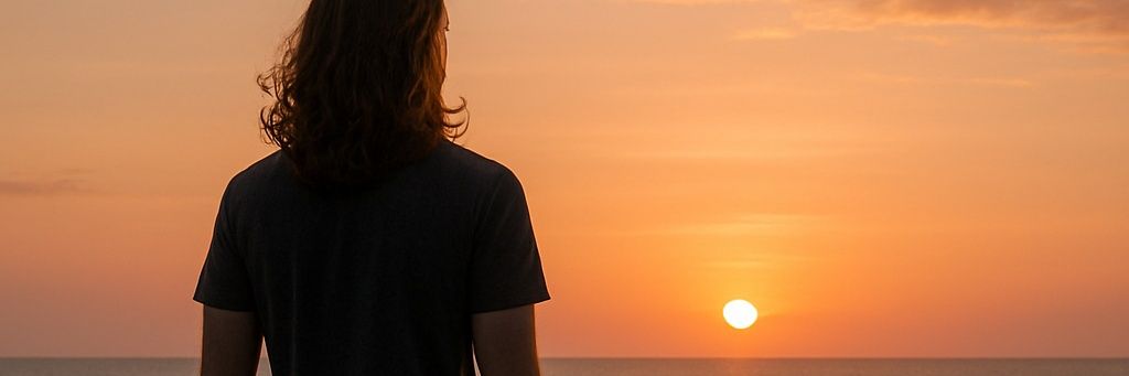 leventserici's profile banner image