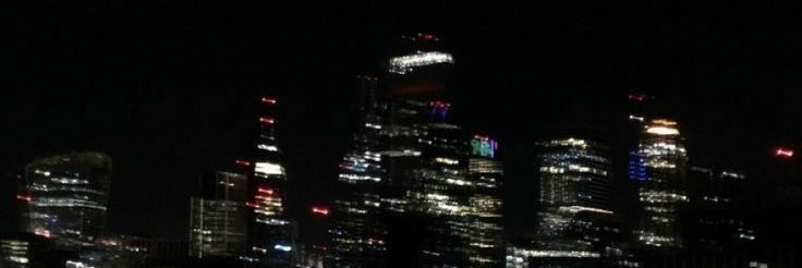 Netta banner