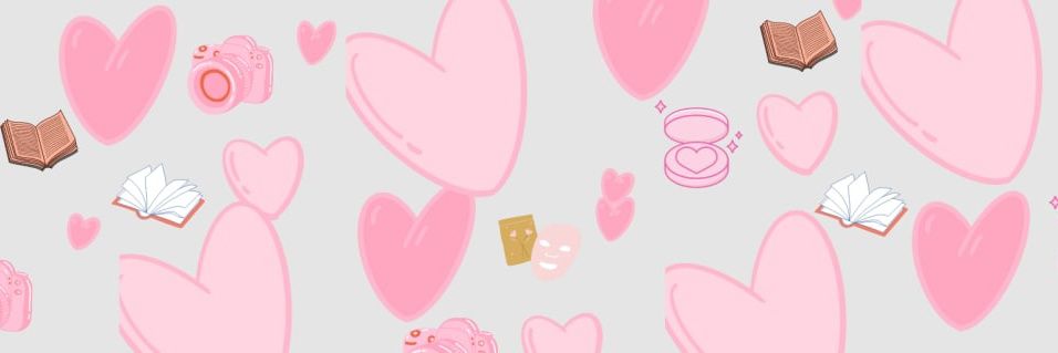 cami_rojas26's profile banner image