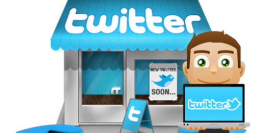 WarungFollower2's profile banner image