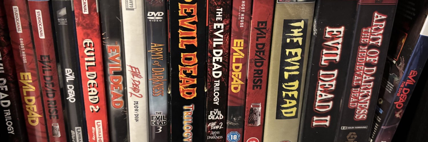 Undead Hobo🍉💚 banner