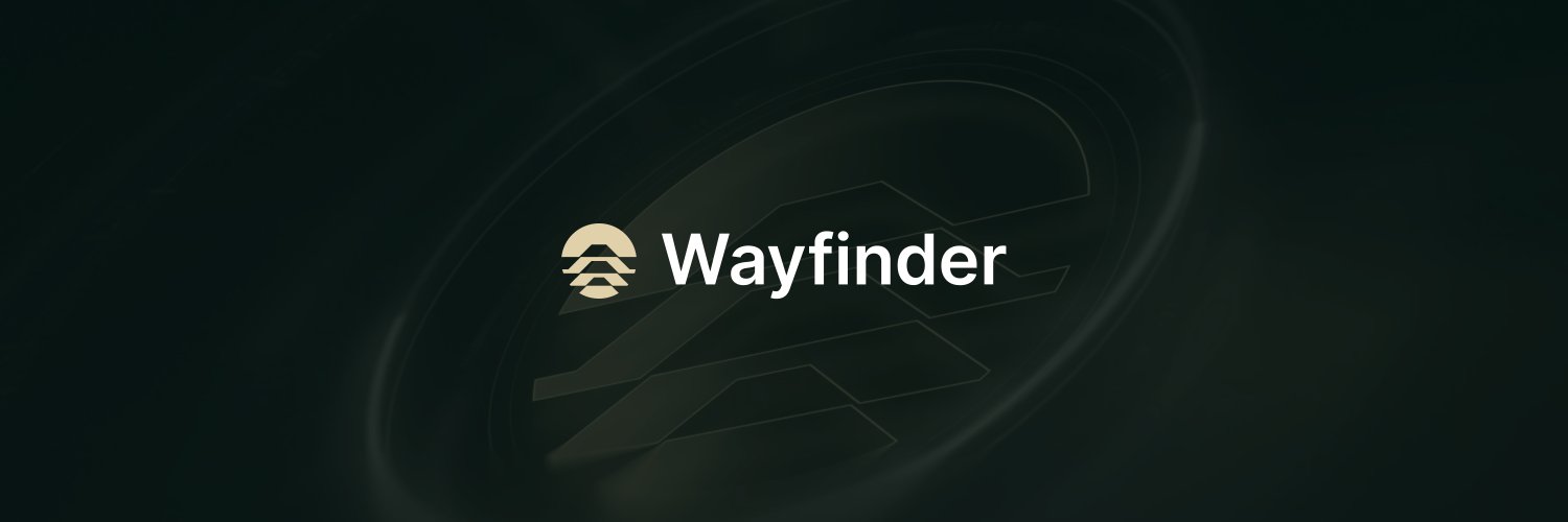 Wayfinder__AI's profile banner image