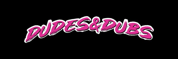 DudespostingWs Profile Banner