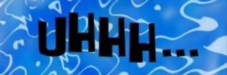 J_Shonye's profile banner image