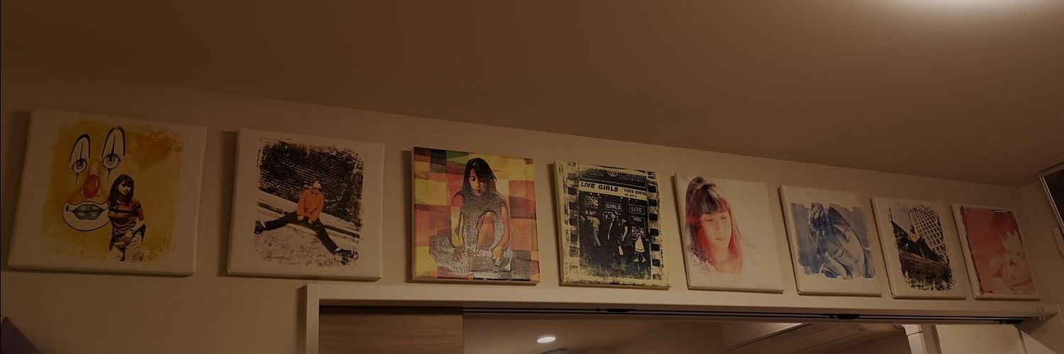 yuki_cat17's profile banner image