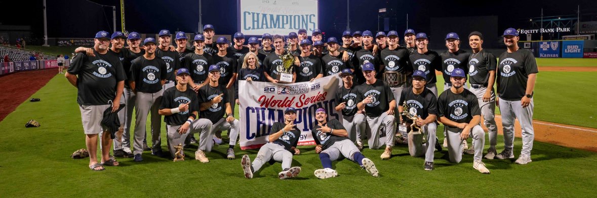 Karter Chamberlain banner