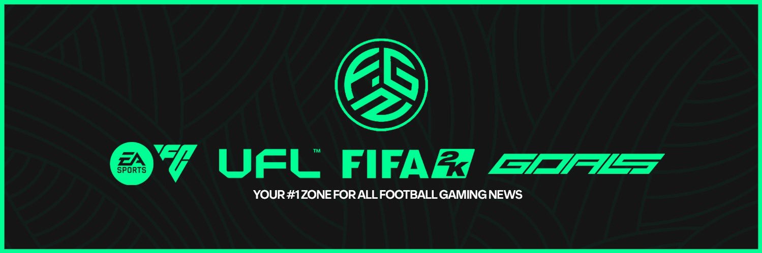 FGZ ⚽️🎮's banner