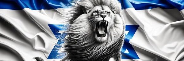 LordSunTzualgo Profile Banner