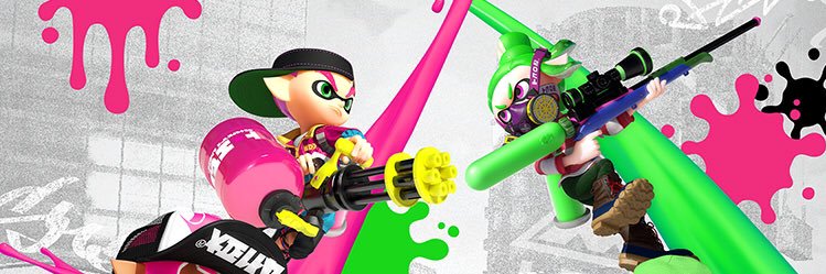 kan0308's profile banner image