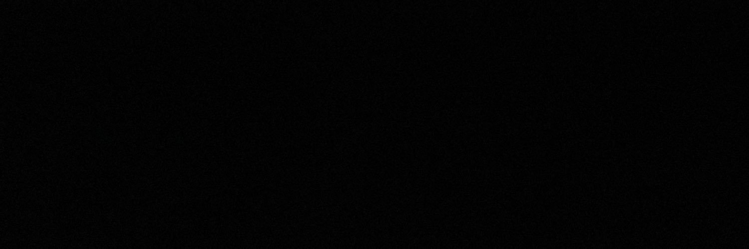 KeetoB's profile banner image
