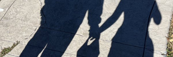 angawweena Profile Banner