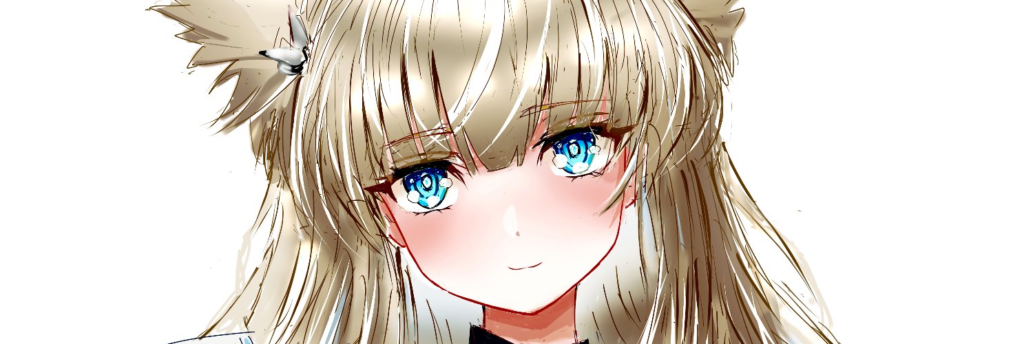 TDYSHO's profile banner image