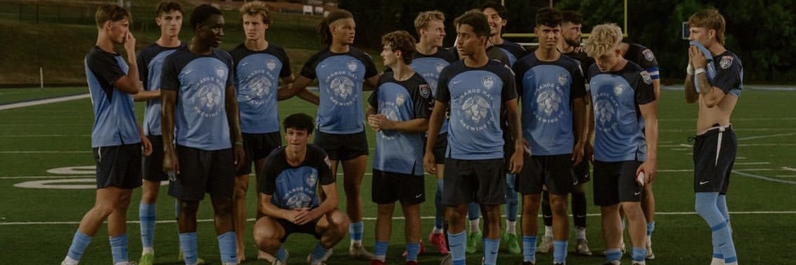 laban sam defriese banner