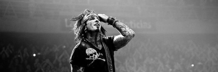 Marcello banner