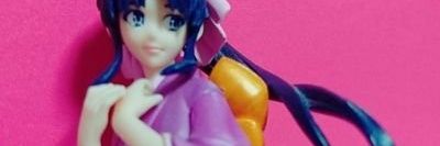 _6v6's profile banner image