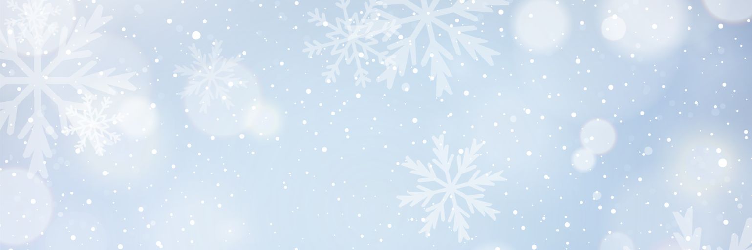 kurz89's profile banner image