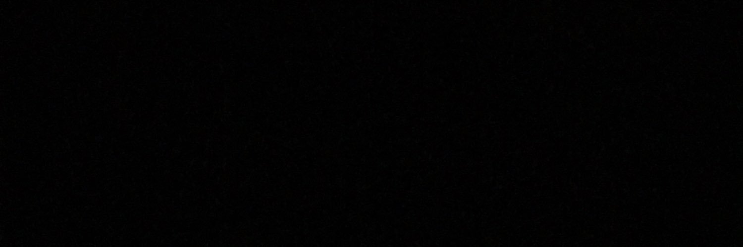 waydeepmusic's profile banner image