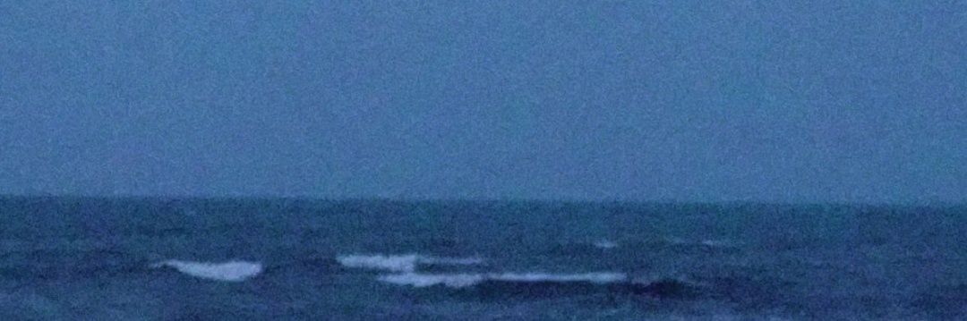 a_maricona's profile banner image