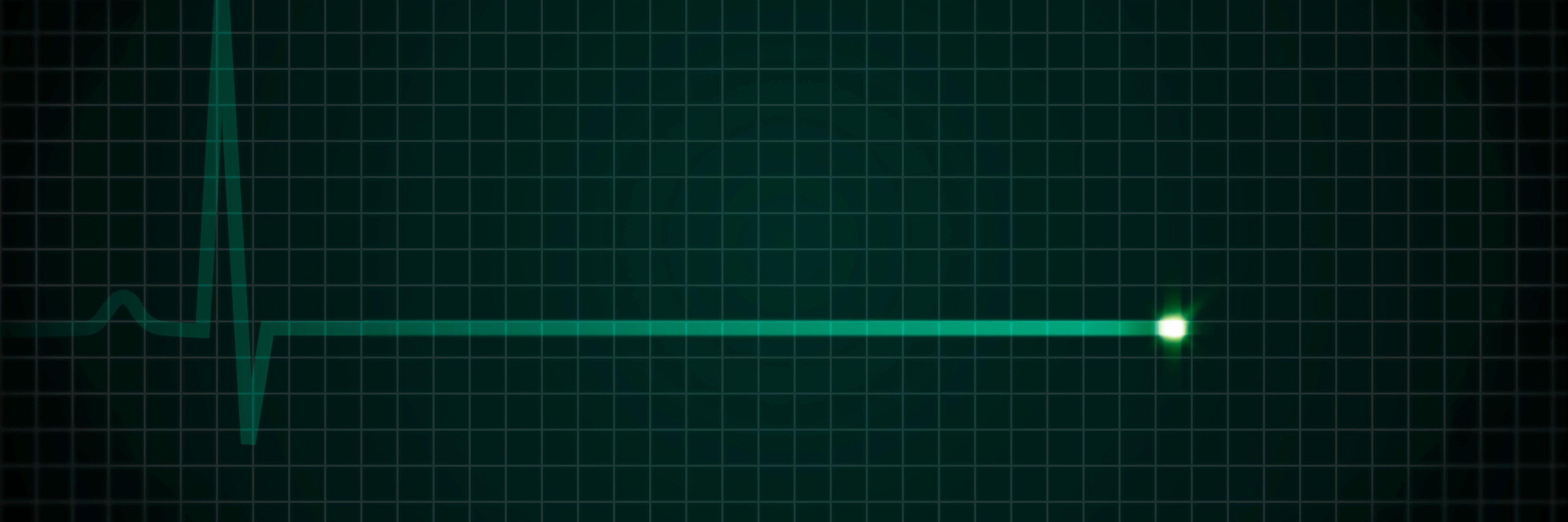 Reliable_nukes's profile banner image