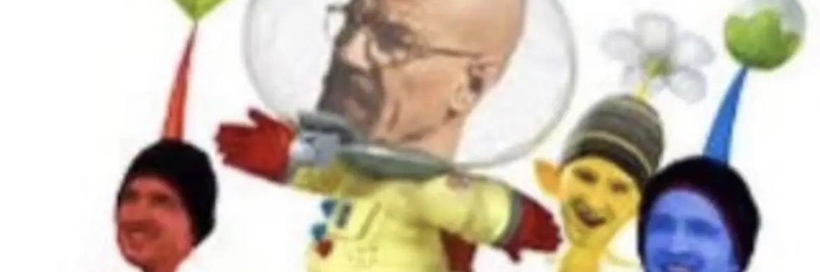 AstroSk8r's profile banner image