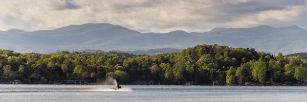 joglethorpe2235 Profile Banner