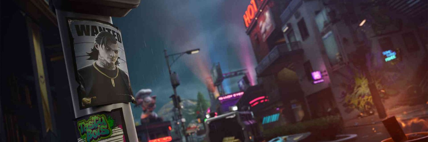 🍡🎮Luna's Wolf Den🌟🌕 banner