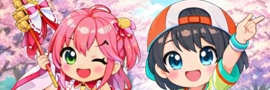 Cooa_Annon's profile banner image