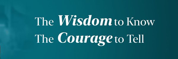 LeisRealTalk Profile Banner